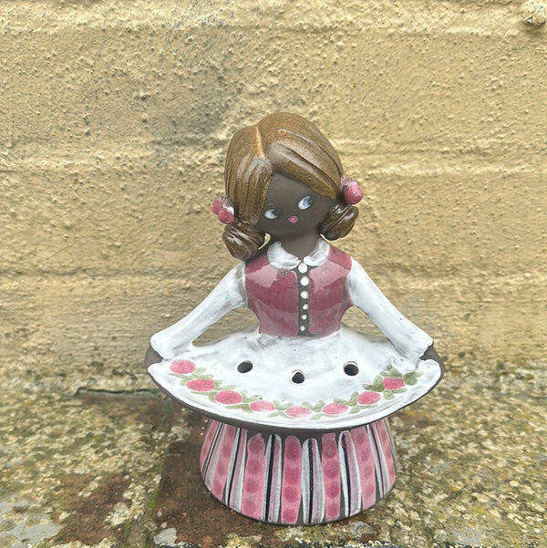 Figur