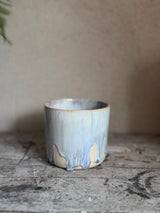 Kop ~ Så sagde vi jeg var voksen