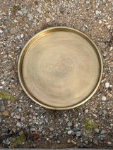 Bakke