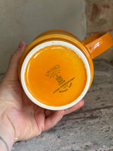 Kande