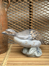 Figur ~ agerhøne