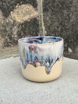 Kop ~ Jeg elsker mig