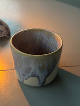 Kop ~ Jamen så fuck fuck da