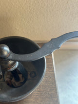 Kaffekværn