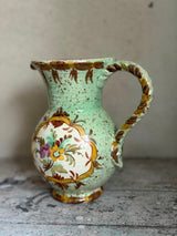 Vintage vase