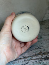 Kop ~ mor/ Tak for dig