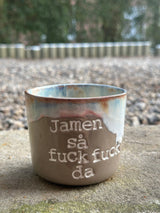 Kop ~ fuck fuck