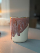 Kop ~ Jamen så fuck fuck da