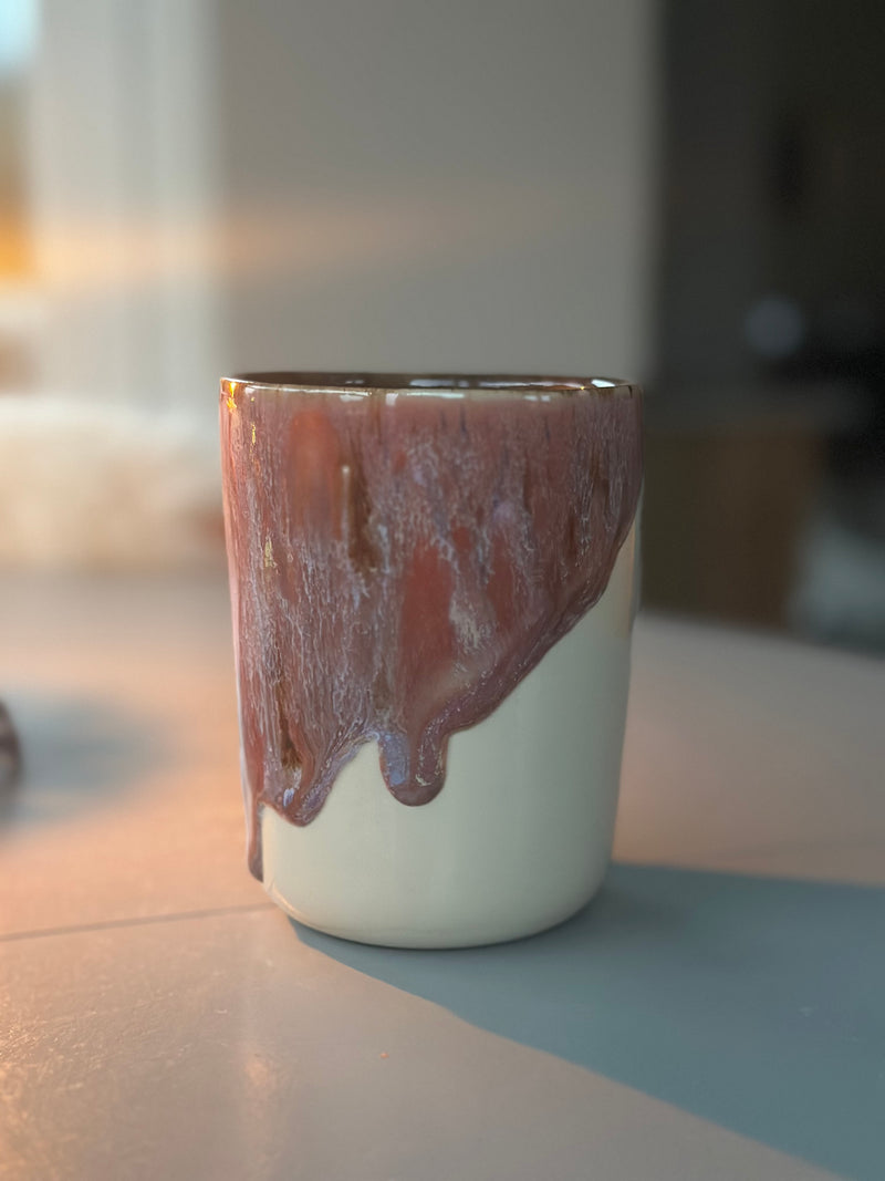 Kop ~ Jamen så fuck fuck da