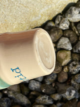 Kop ~ kaffetid