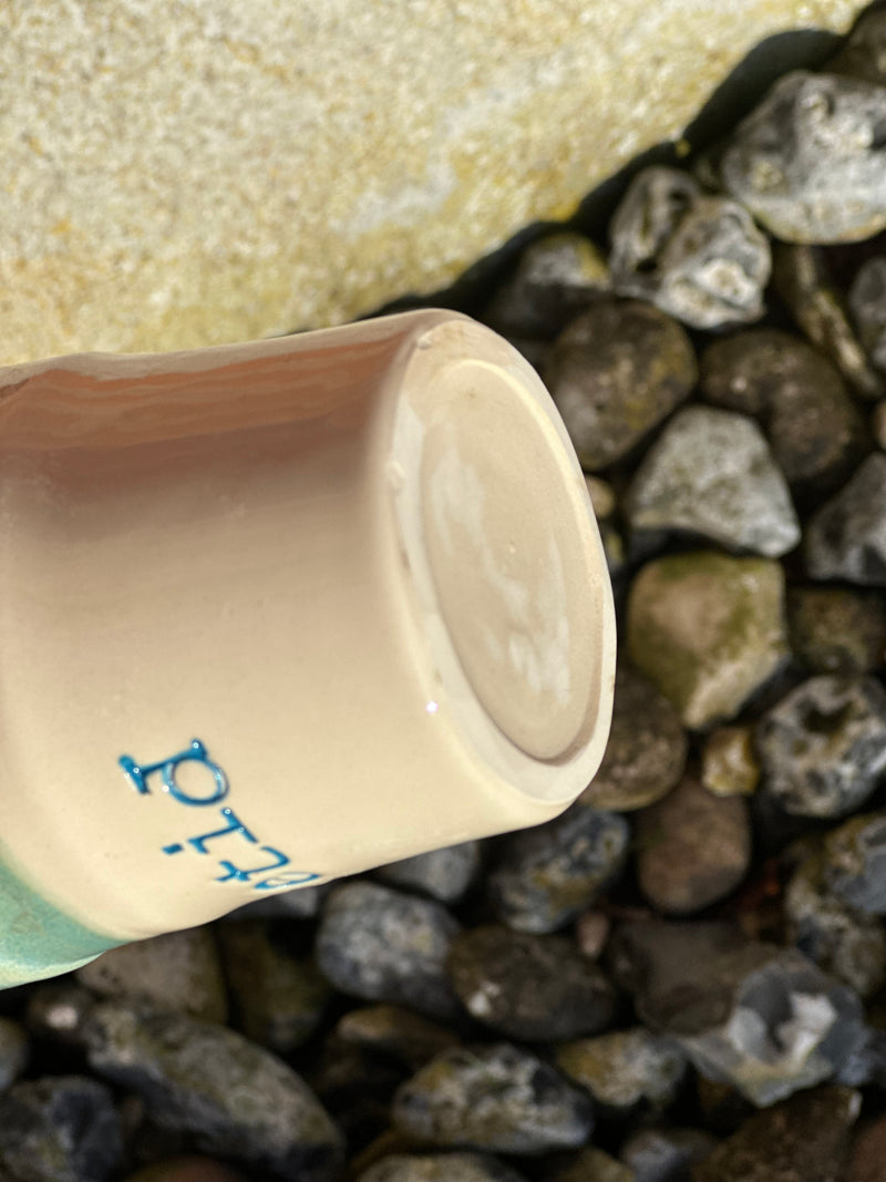 Kop ~ kaffetid