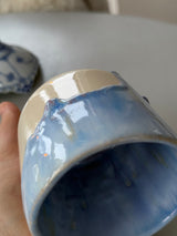 Kop ~ Et nej til andre, er et ja til dig selv