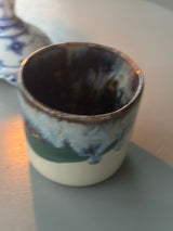 Kop ~Den bedste tid, er sammen med dig