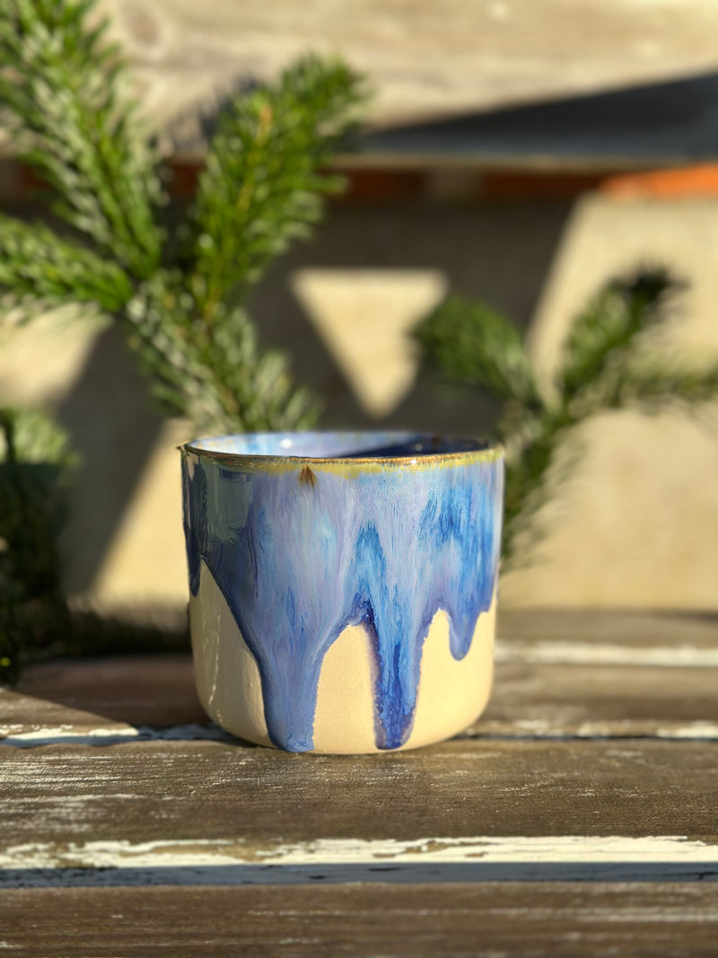 9. December ~ Hastværk er lastværk