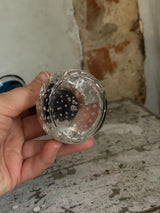 Knoglevase
