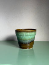 Urtepotte ~ keramik