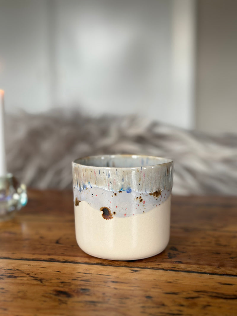 Kop ~ Jamen så fuck fuck da