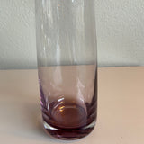 Kande