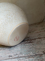 Vase ~ strand