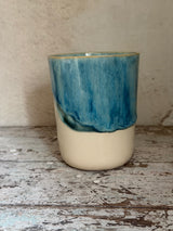 Kop ~ Kom så mig selv