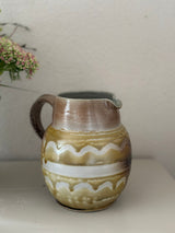 Kande ~ vase