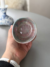 Kop ~ Et nej til andre er et ja til dig selv