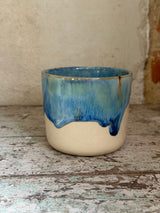 Kop ~ så sagde vi jeg havde pause