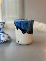 Kop ~ Et nej til andre, er et ja til dig selv