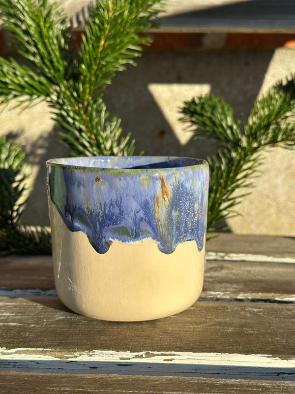 2. December ~ glædelig jul din gamle idiot ♥️