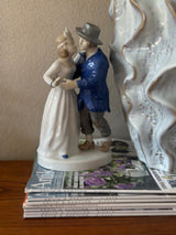 Figur