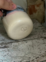 Kop ~ Så sagde vi jeg var chefen