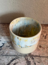 Kop ~ Så sagde vi jeg var chefen