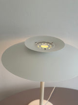 Lampe