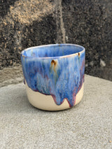 Kop ~ Vi elsker du er vores mor