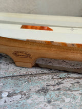 Brødkniv