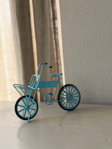Sjælden retro ladcykel 🚲