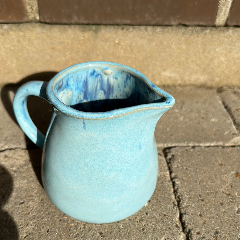 Kande