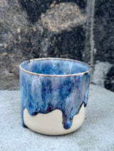 Kop ~ jeg elsker mig