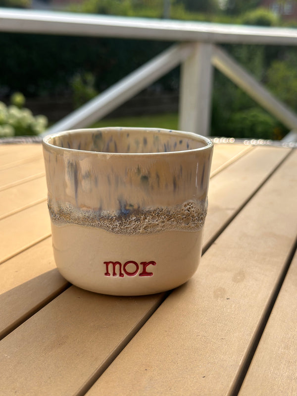 Kop ~ Mor