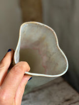 Unika vase