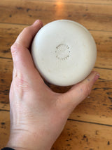 Kop ~ Den bedste tid er sammen med dig