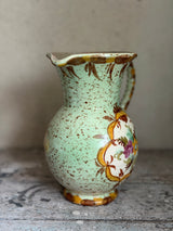Vintage vase