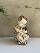 Figur
