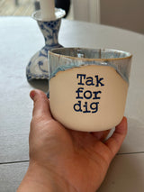 Kop ~ Tak for dig ( Special edition)