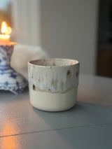 Kop ~ Jamen så fuck fuck da