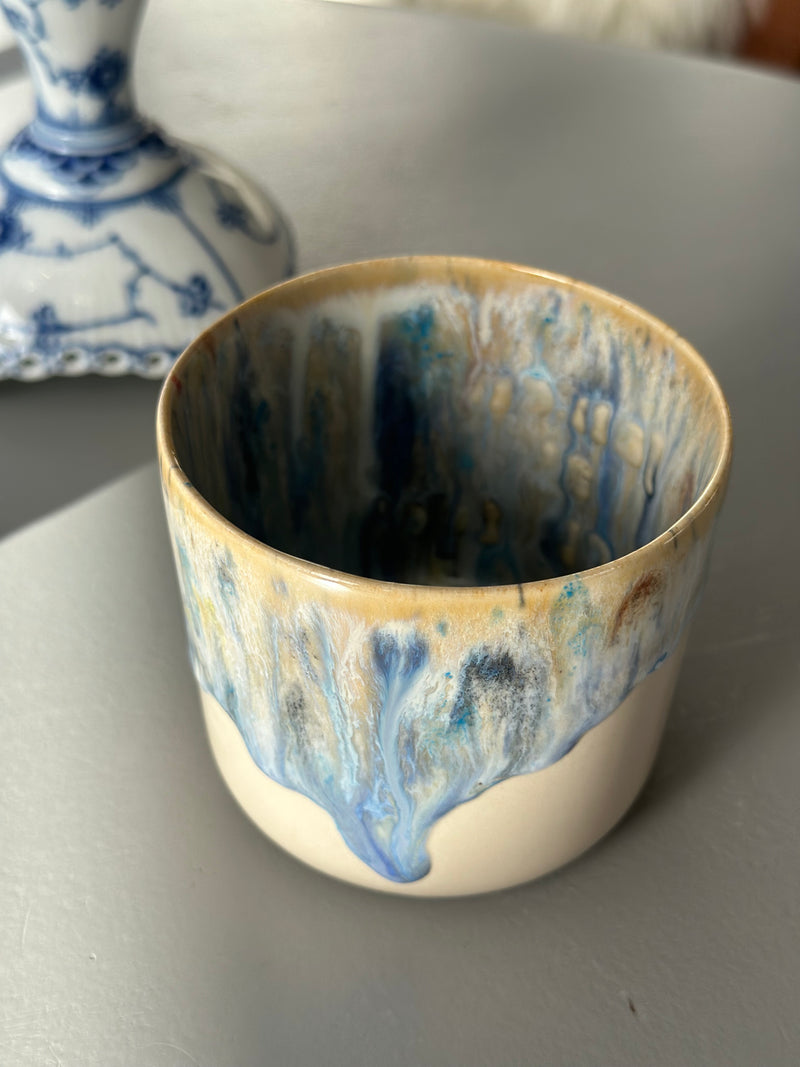 Kop ~ Jamen så fuck fuck da