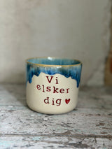 Kop ~ Vi elsker dig