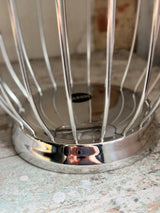Alessi trådkurv 🍋