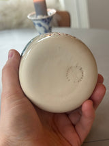 Kop ~ Så sagde vi jeg var chefen