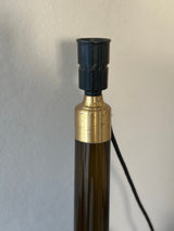 Lampe